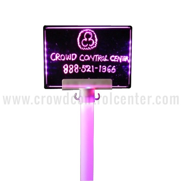 LED Board