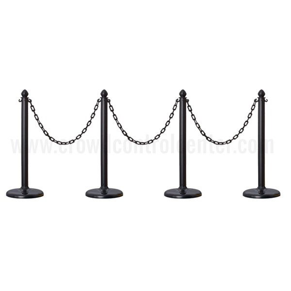 plastic-stanchion-plasticbarrier-plastictraffic-control-plastic-crowdcontrol