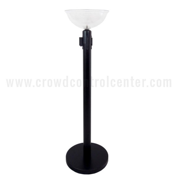 stanchion-merchandising-bowl-plasticstanchion-stanchionbowl