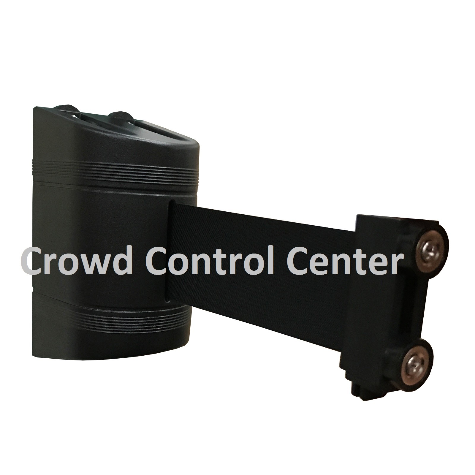 Magnetic Wall Mount in 10 ft Belt