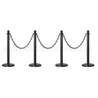 plastic-stanchion-plasticbarrier-plastictraffic-control-plastic-crowdcontrol