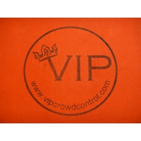 Custom Silk Screen Printing