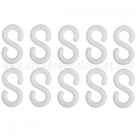 plastic-chain-plastic-hook-s-whte-12set