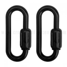 plastic-chain-plastic-link-black-2set