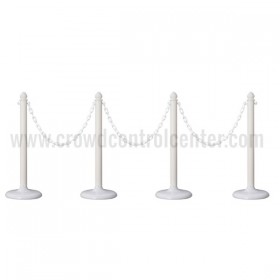 plastic-stanchion-plasticbarrier-plastictraffic-control-plastic-crowdcontrol