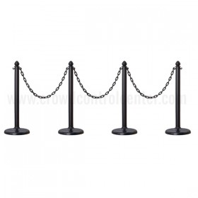 plastic-stanchion-plasticbarrier-plastictraffic-control-plastic-crowdcontrol
