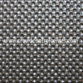 Red Carpet and Event Rug Size 4' X 15'