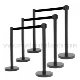 retractable-stanchions-crowdcontrolstanchions