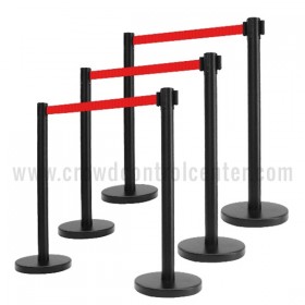 retractable-stanchions-crowdcontrolstanchions
