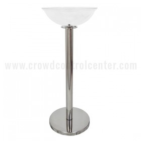 stanchion-merchandising-bowl-plasticstanchion-stanchionbowl