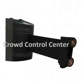 Magnetic Wall Mount in 10 ft Belt