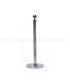 barrier-stanchion-steel-stanchion-rope-stanchion
