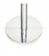 barrier-stanchion-steel-stanchion-rope-stanchion