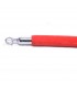barrier-stanchion-steel-stanchion-rope-stanchion