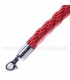 Crowd Control Ropes Nylon Rope Velvet Rope