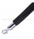 Crowd Control Ropes Nylon Rope Velvet Rope