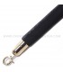 Crowd Control Ropes Nylon Rope Velvet Rope