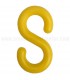 plastic-chain-plastic-hook-s-yellow-12set