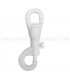 plastic-chain-plastic-hook-springsnap-white-2pc