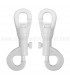 plastic-chain-plastic-hook-springsnap-white-2pc