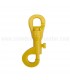 plastic-chain-plastic-hook-springsnap-yellow-2pc