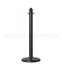 plastic-stanchion-plasticbarrier-plastictraffic-control-plastic-crowdcontrol