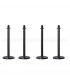 plastic-stanchion-plasticbarrier-plastictraffic-control-plastic-crowdcontrol