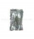 plastic-stanchion-plasticbarrier-plastictraffic-control-plastic-crowdcontrol