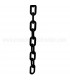 plastic-stanchion-plasticbarrier-plastictraffic-control-plastic-crowdcontrol