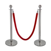 product2
