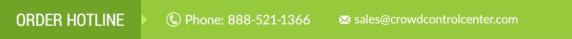 call-us