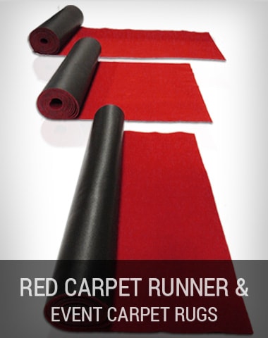 Red-Carpet-For-Events