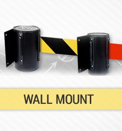 Wall Mount